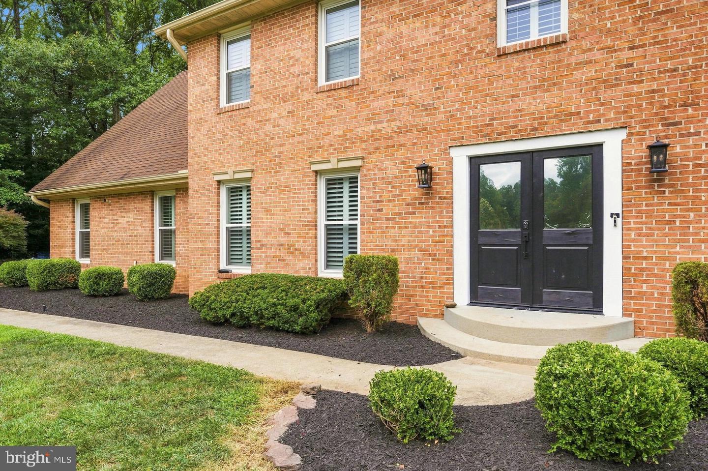 8651 King George Ct Property Photo 63