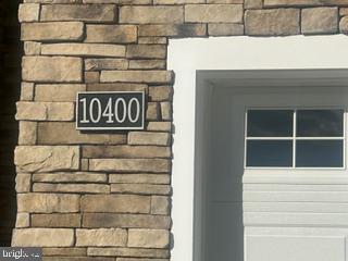 10400 Yosemite St Property Photo 2