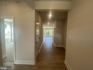 10400 Yosemite St Property Photo 3