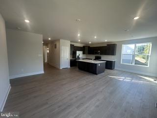 10400 Yosemite St Property Photo 5