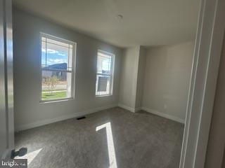 10400 Yosemite St Property Photo 6