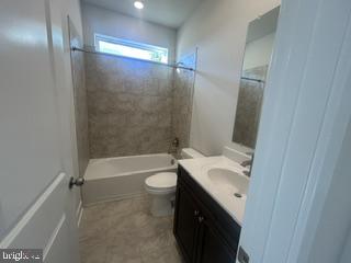 10400 Yosemite St Property Photo 7