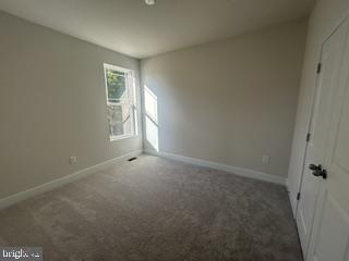 10400 Yosemite St Property Photo 8