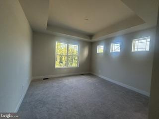 10400 Yosemite St Property Photo 10