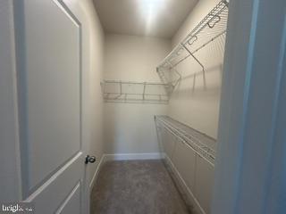 10400 Yosemite St Property Photo 11