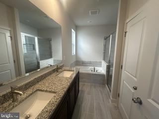 10400 Yosemite St Property Photo 12