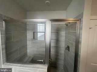 10400 Yosemite St Property Photo 13