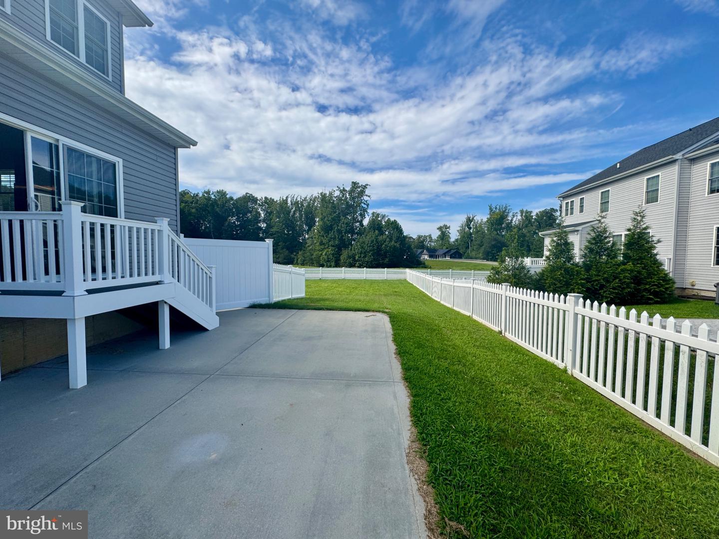 1005 Clover Cir Property Photo 11