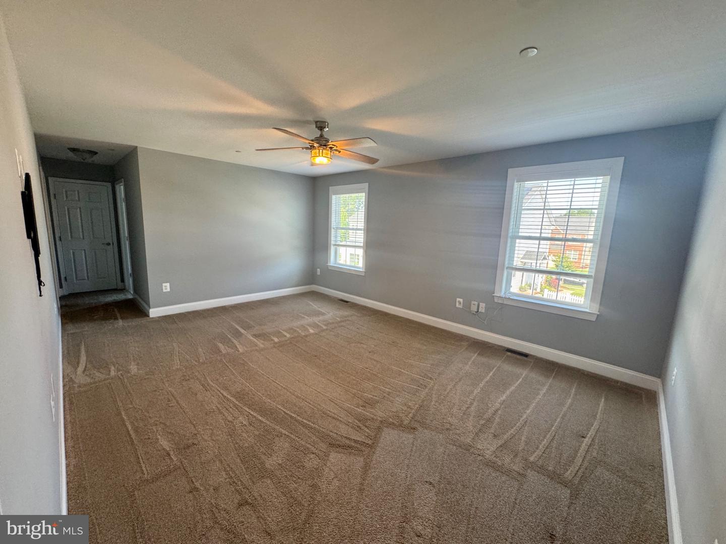 1005 Clover Cir Property Photo 14