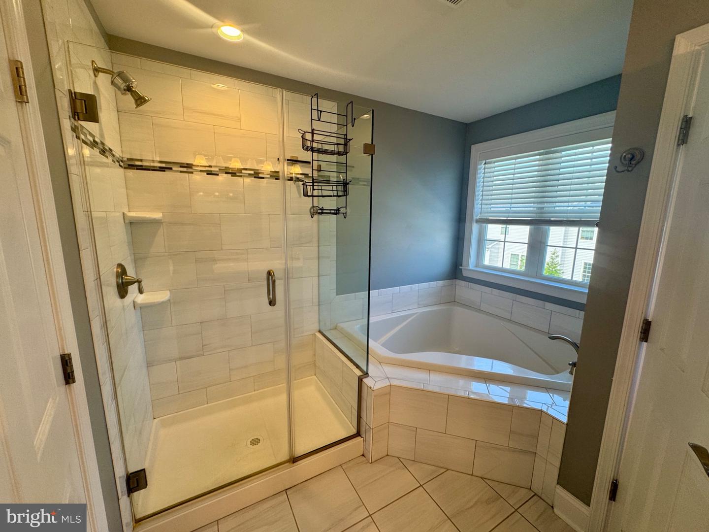 1005 Clover Cir Property Photo 15
