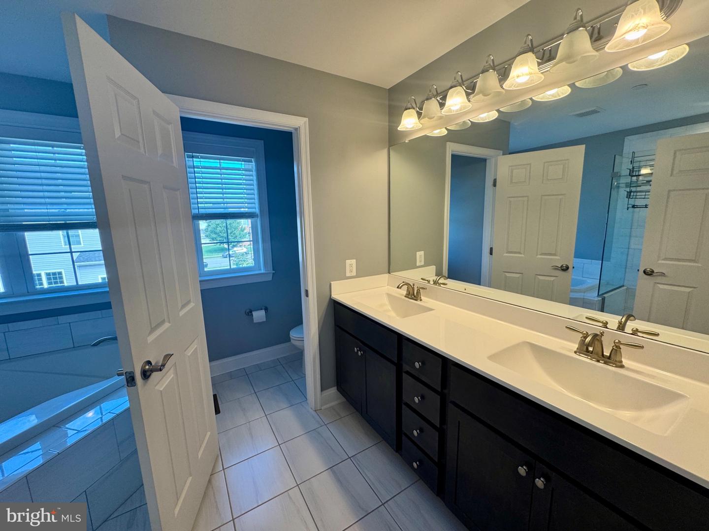 1005 Clover Cir Property Photo 16