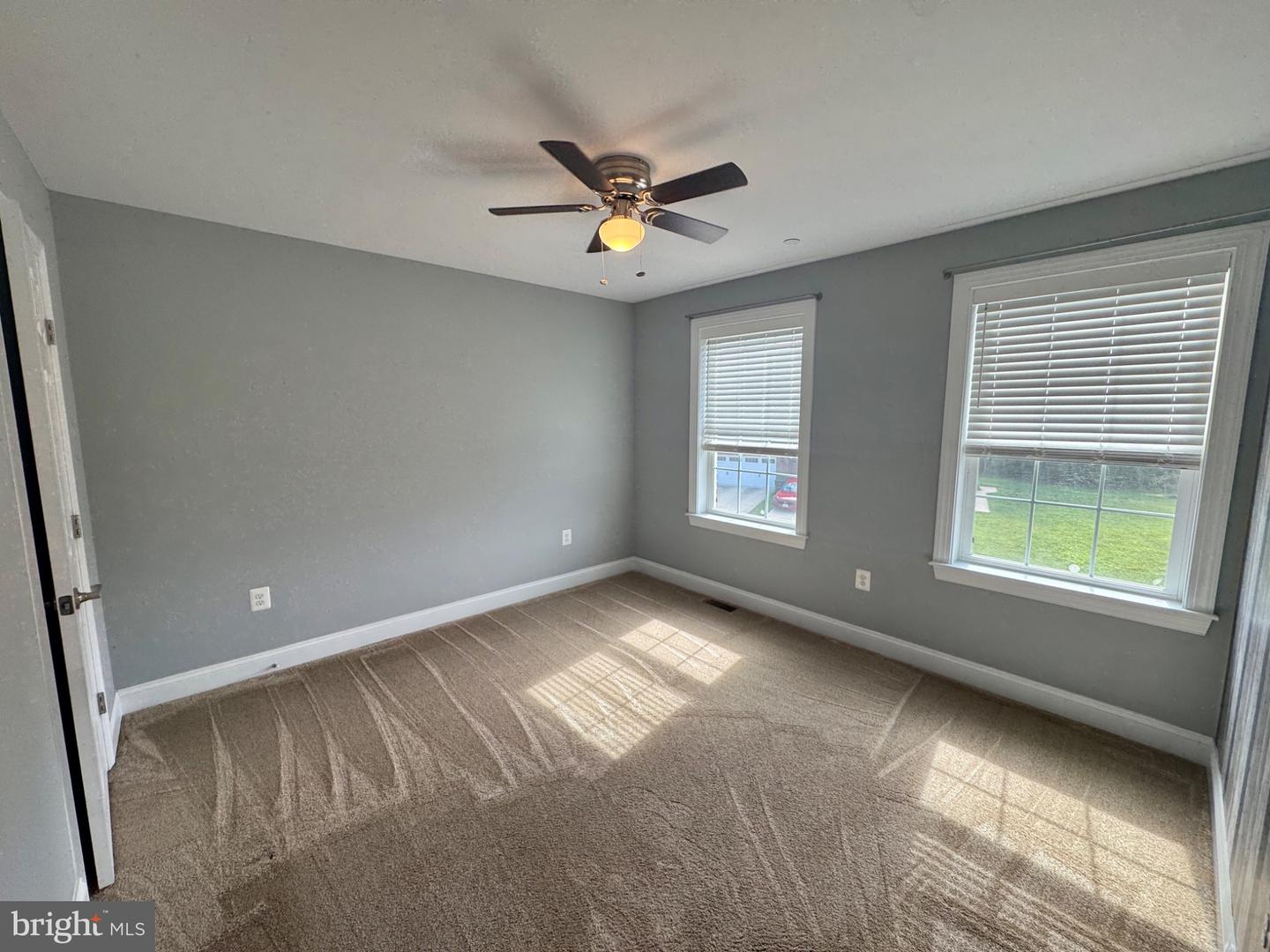 1005 Clover Cir Property Photo 19