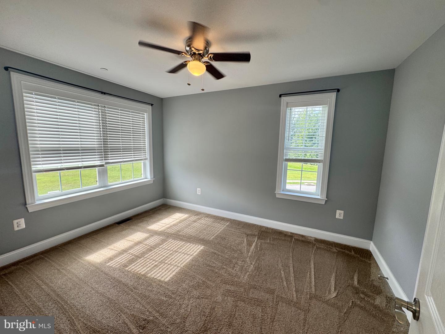 1005 Clover Cir Property Photo 21