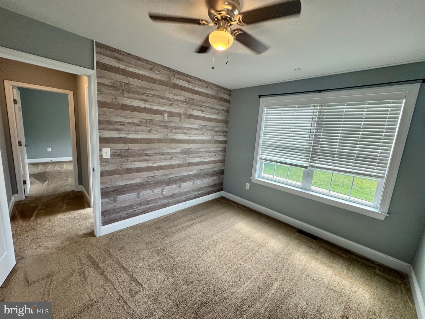 1005 Clover Cir Property Photo 22