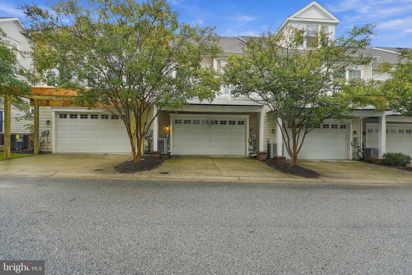 17 Derby Dr Property Photo 33