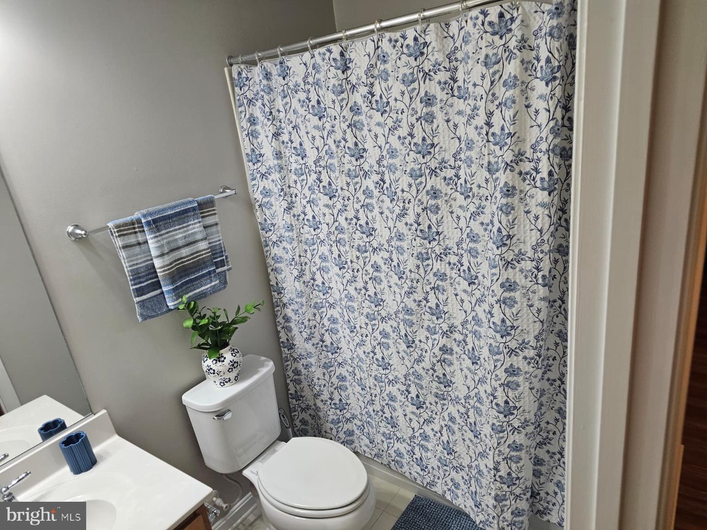 10568 Frasier Fir Ln Property Photo 14