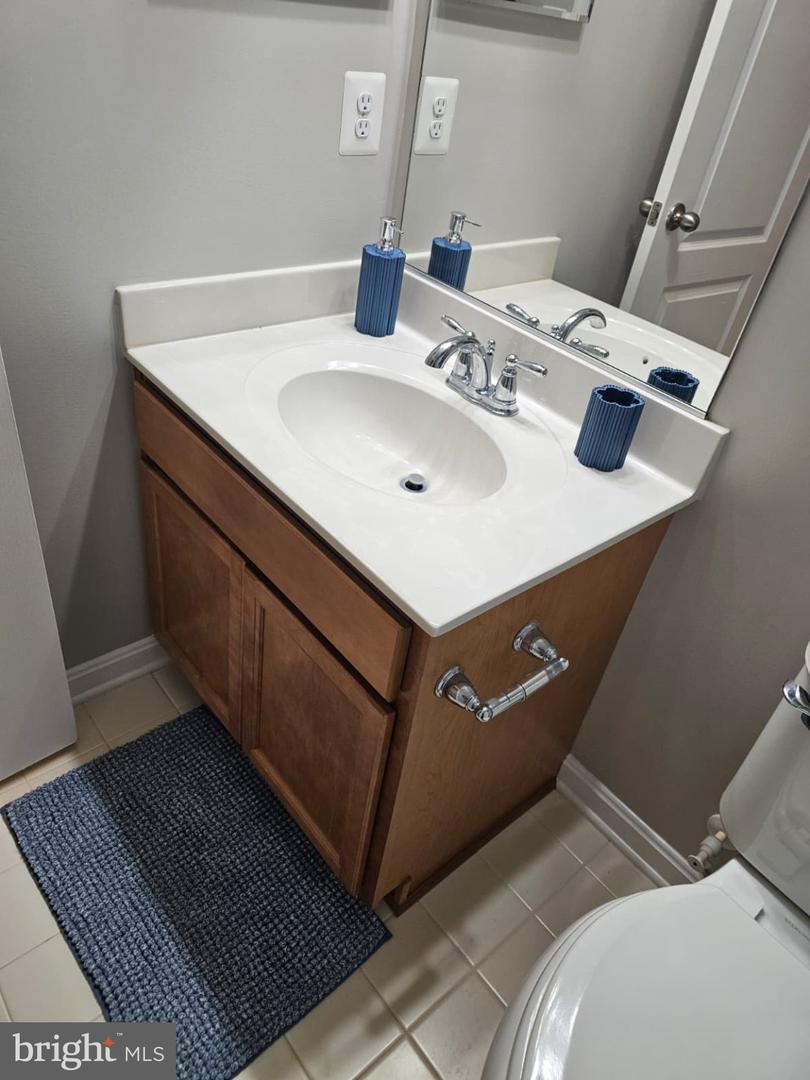 10568 Frasier Fir Ln Property Photo 15