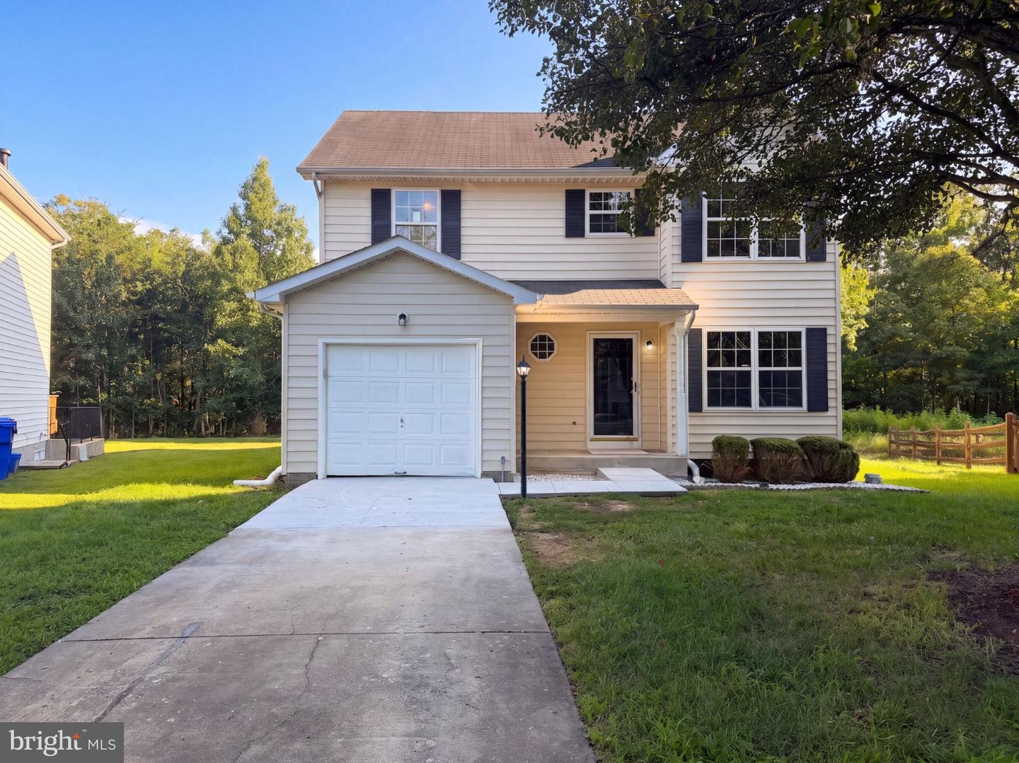 10654 Quillback St Property Photo 1