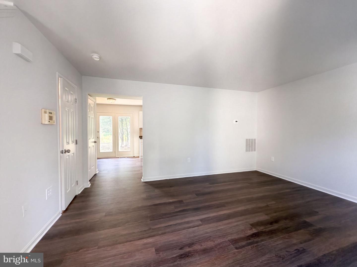 10654 Quillback St Property Photo 3