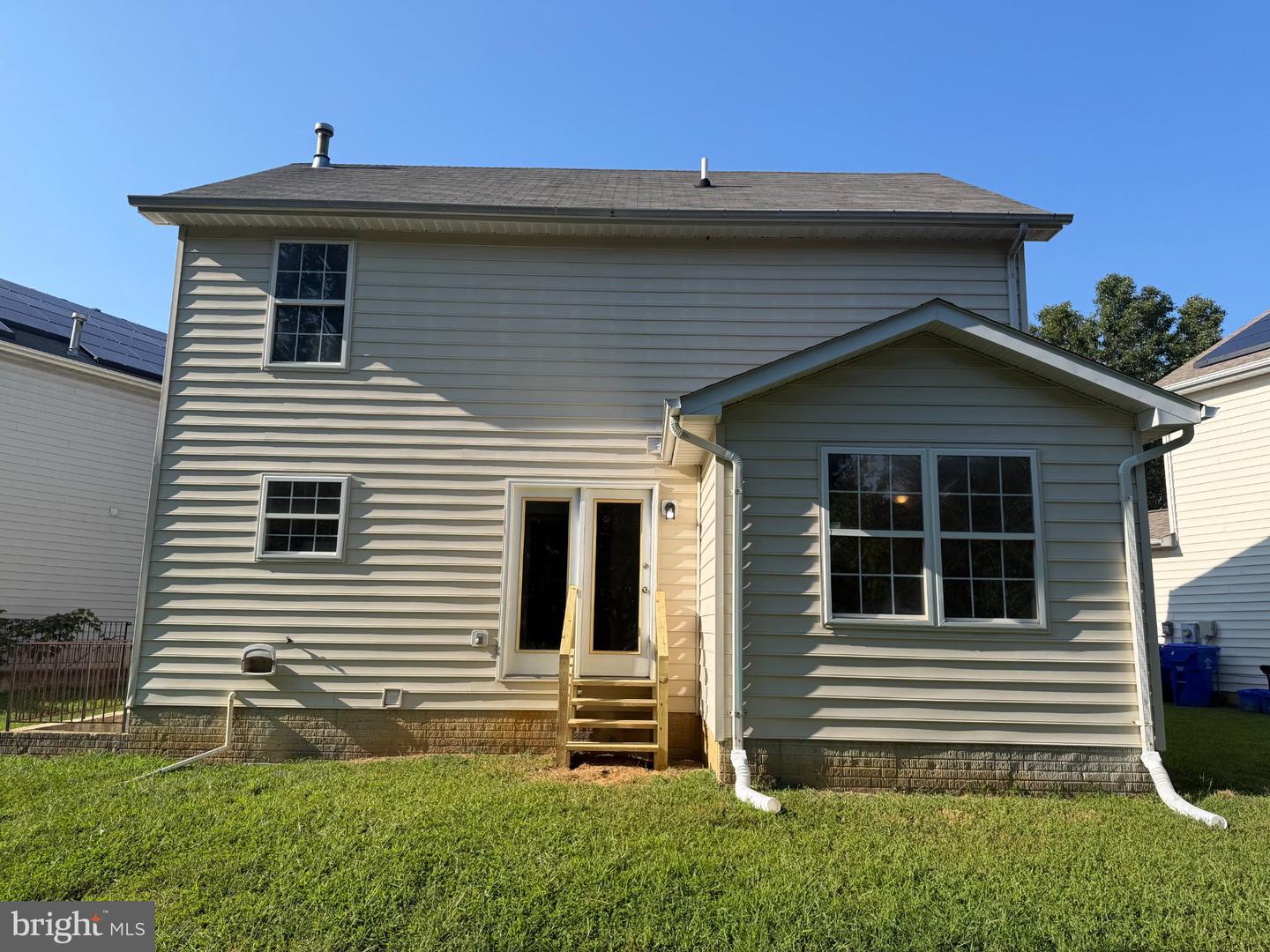 10654 Quillback St Property Photo 5