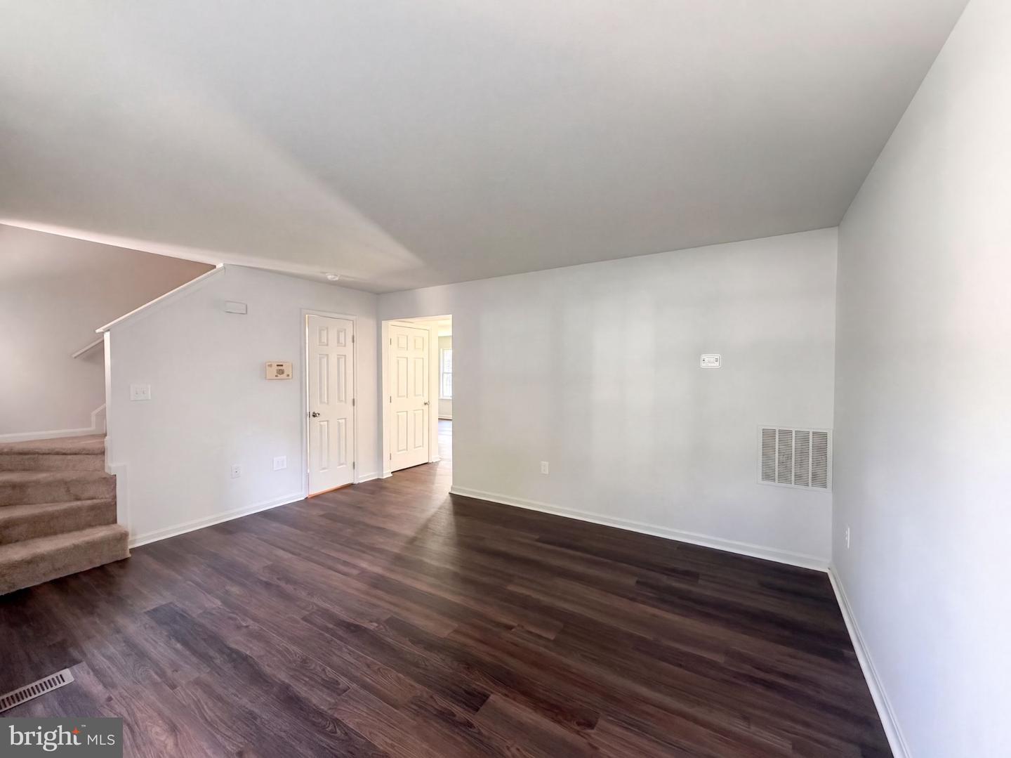 10654 Quillback St Property Photo 7
