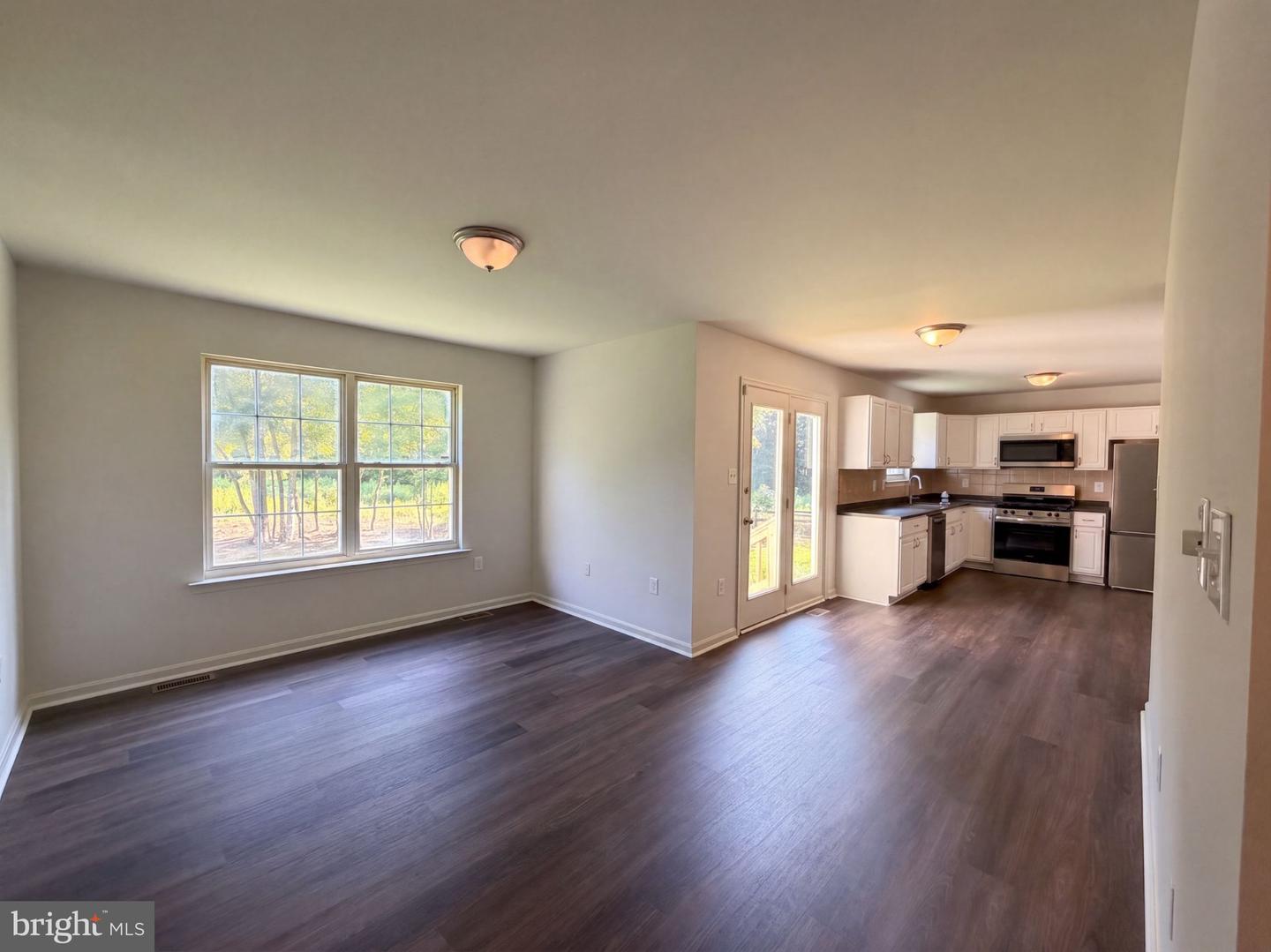 10654 Quillback St Property Photo 10