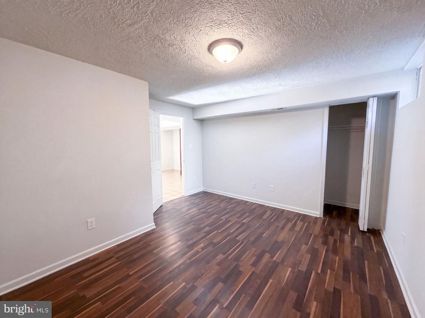 10654 Quillback St Property Photo 11