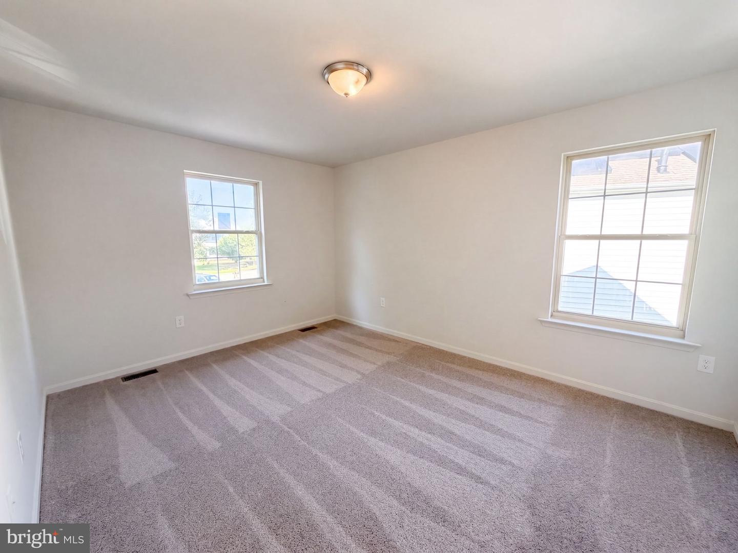 10654 Quillback St Property Photo 12