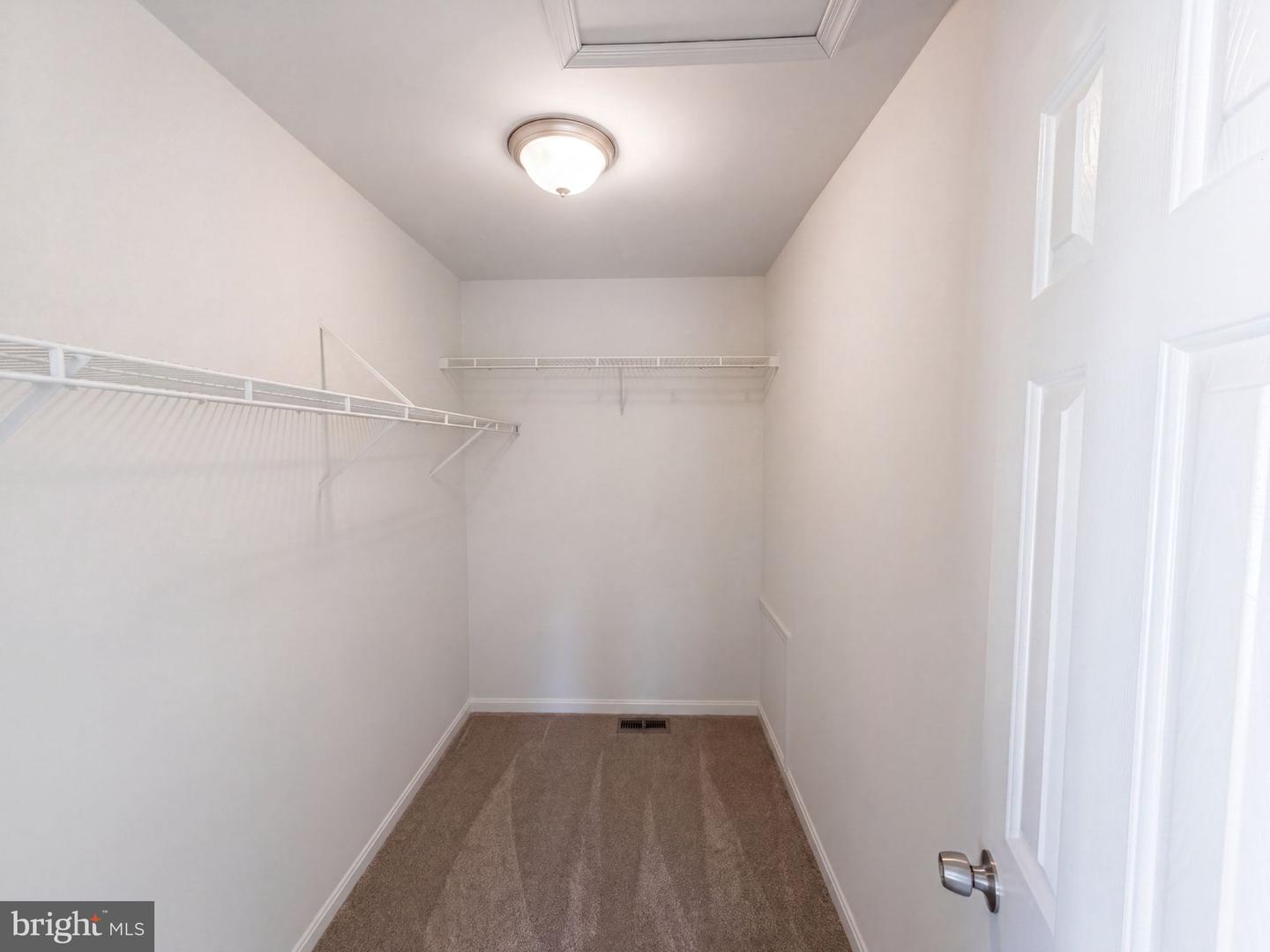 10654 Quillback St Property Photo 13