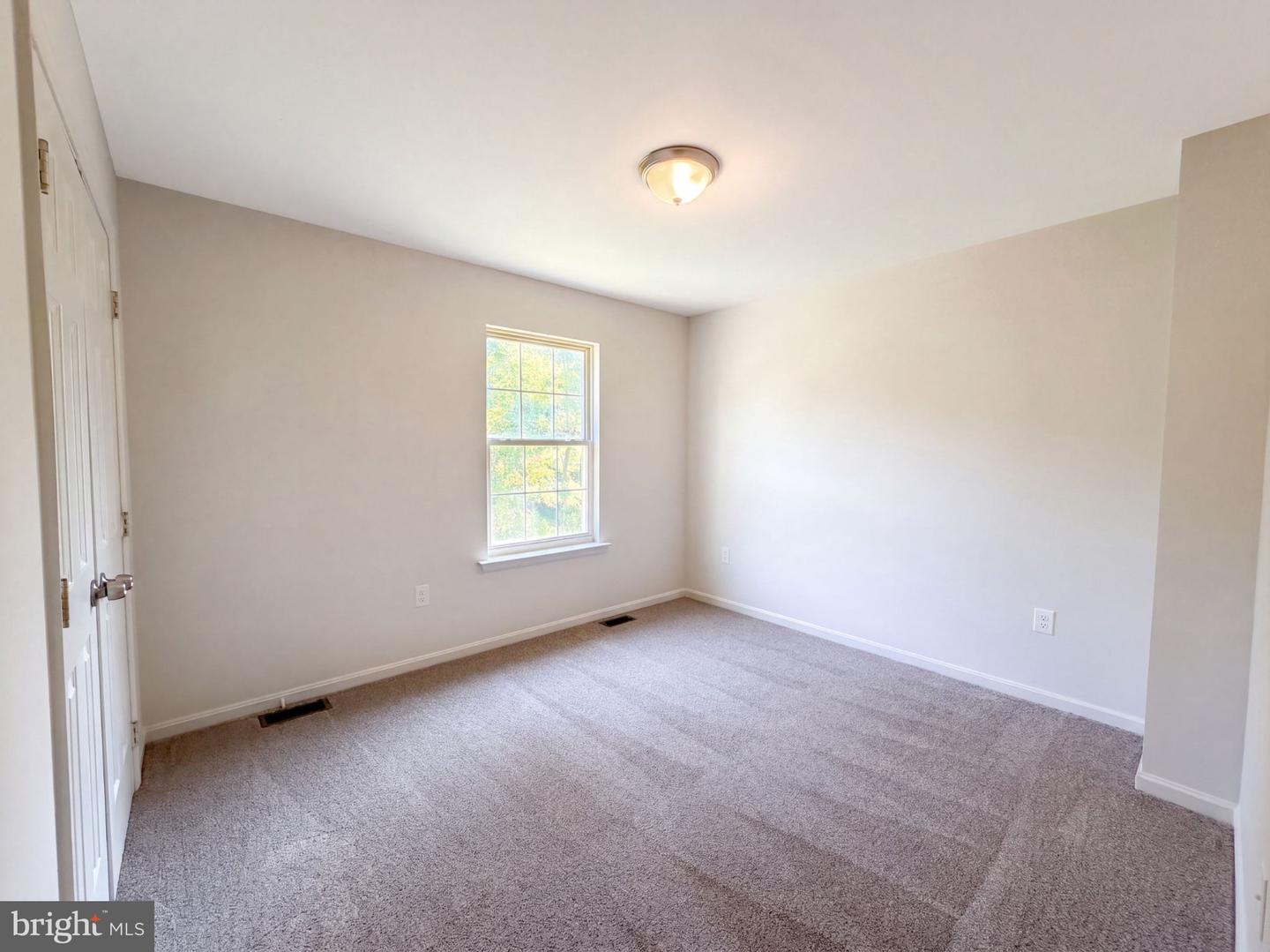 10654 Quillback St Property Photo 14