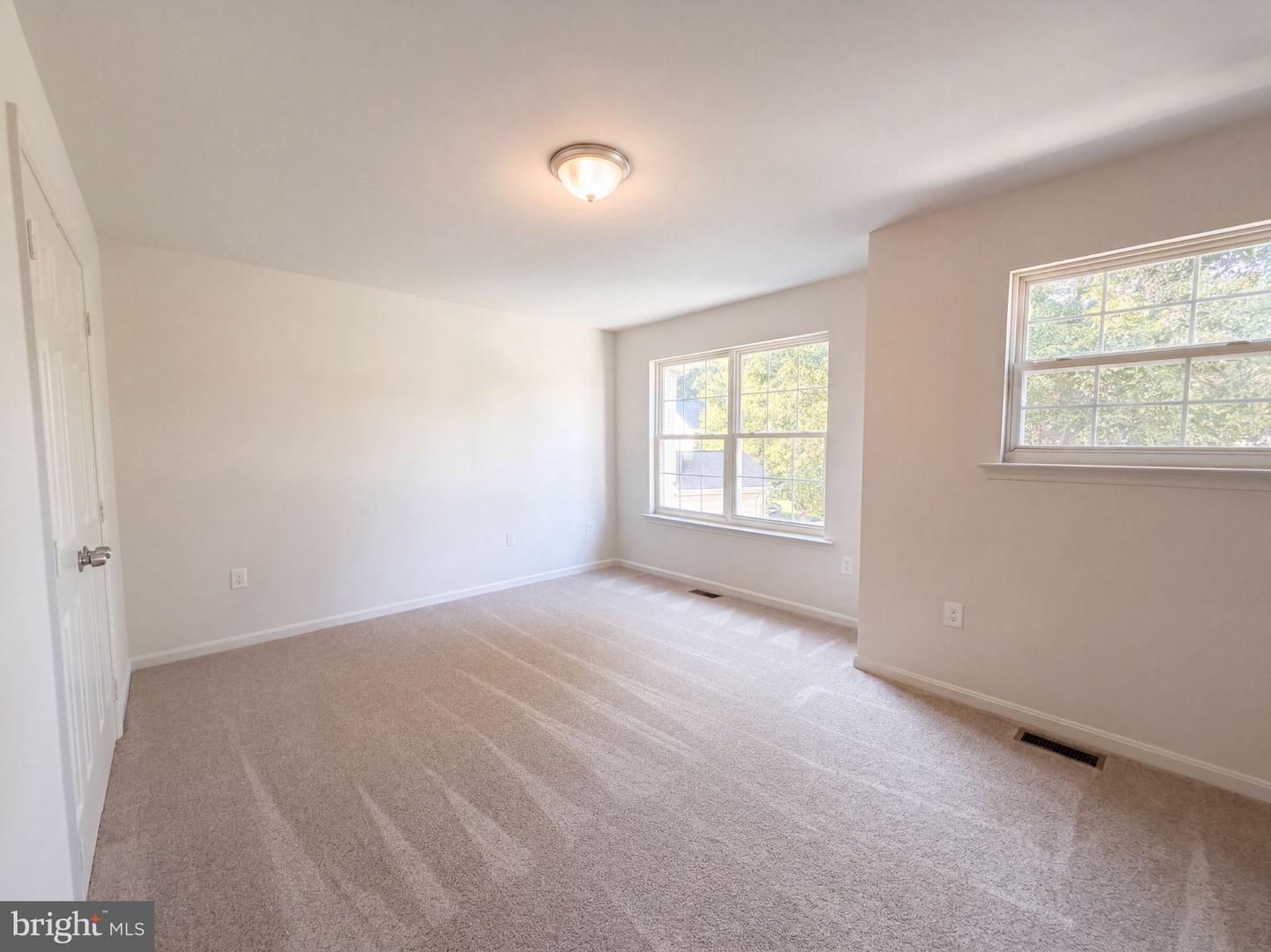 10654 Quillback St Property Photo 15