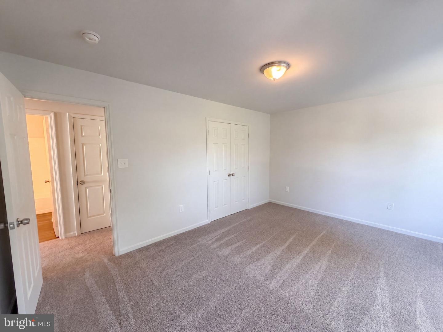 10654 Quillback St Property Photo 16