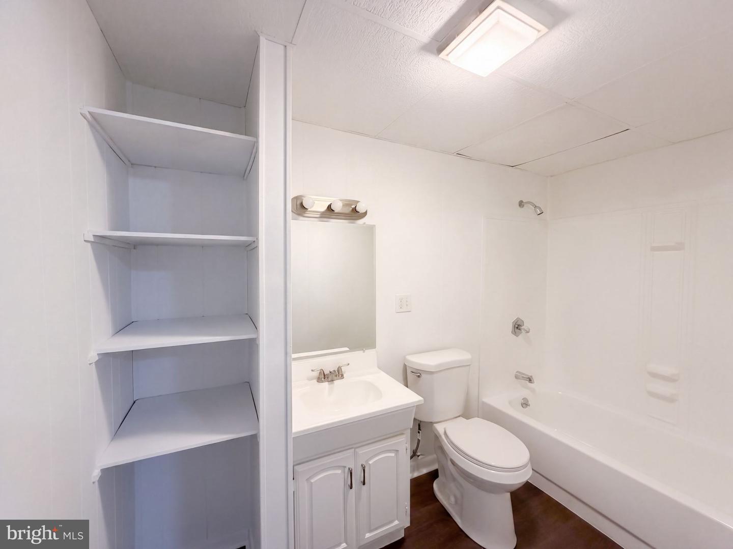 10654 Quillback St Property Photo 17