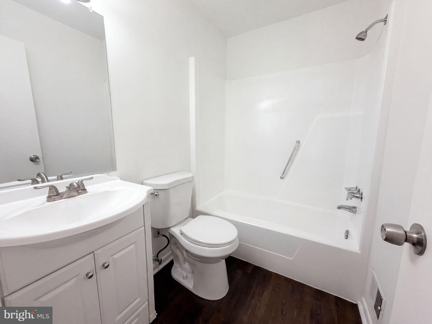 10654 Quillback St Property Photo 18