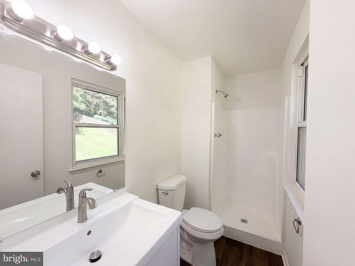 10654 Quillback St Property Photo 19