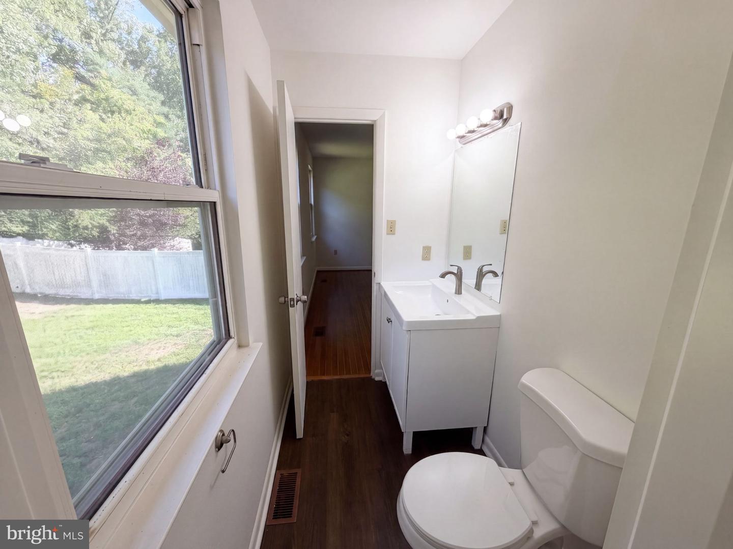 10654 Quillback St Property Photo 20
