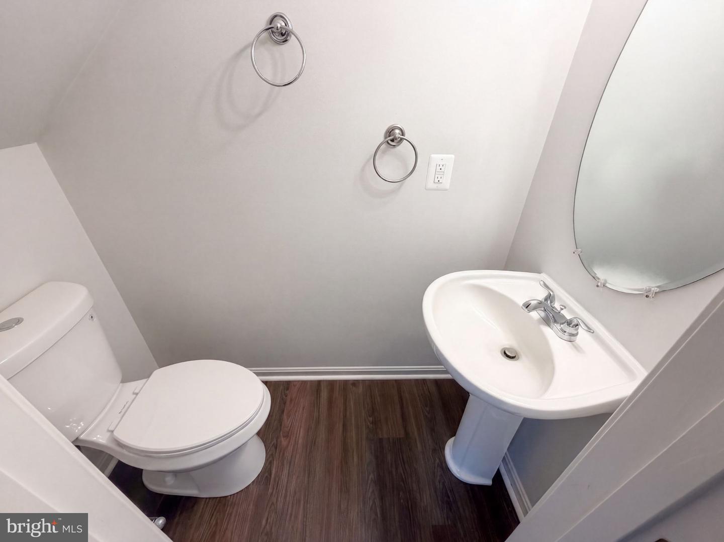 10654 Quillback St Property Photo 21