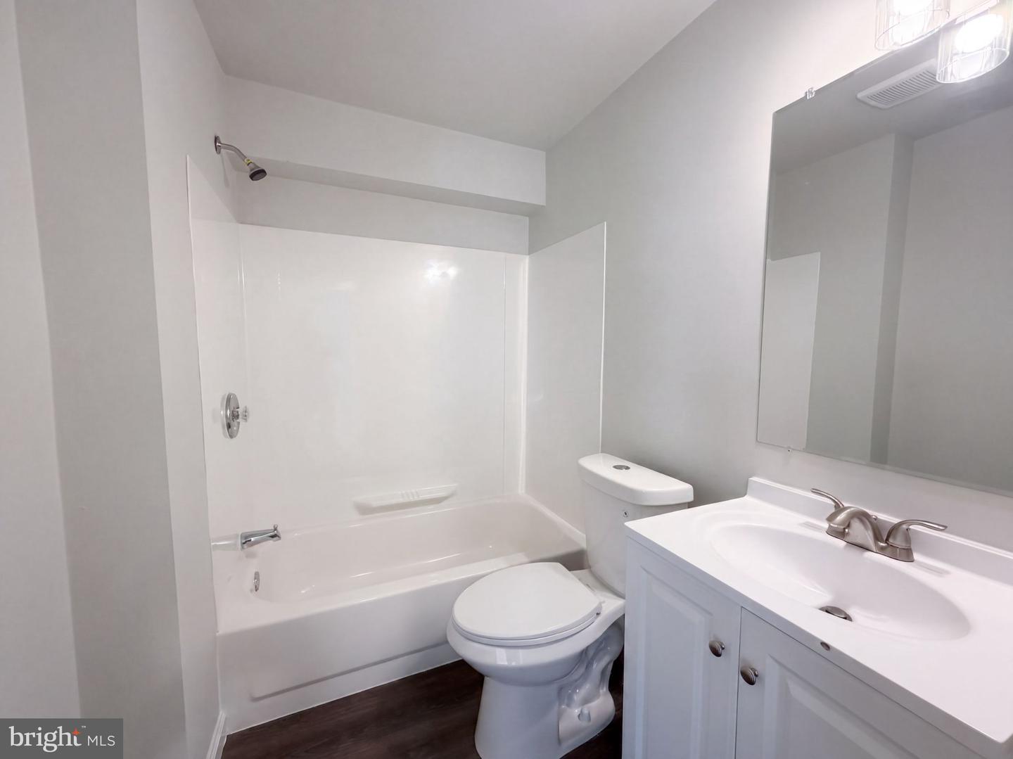 10654 Quillback St Property Photo 22