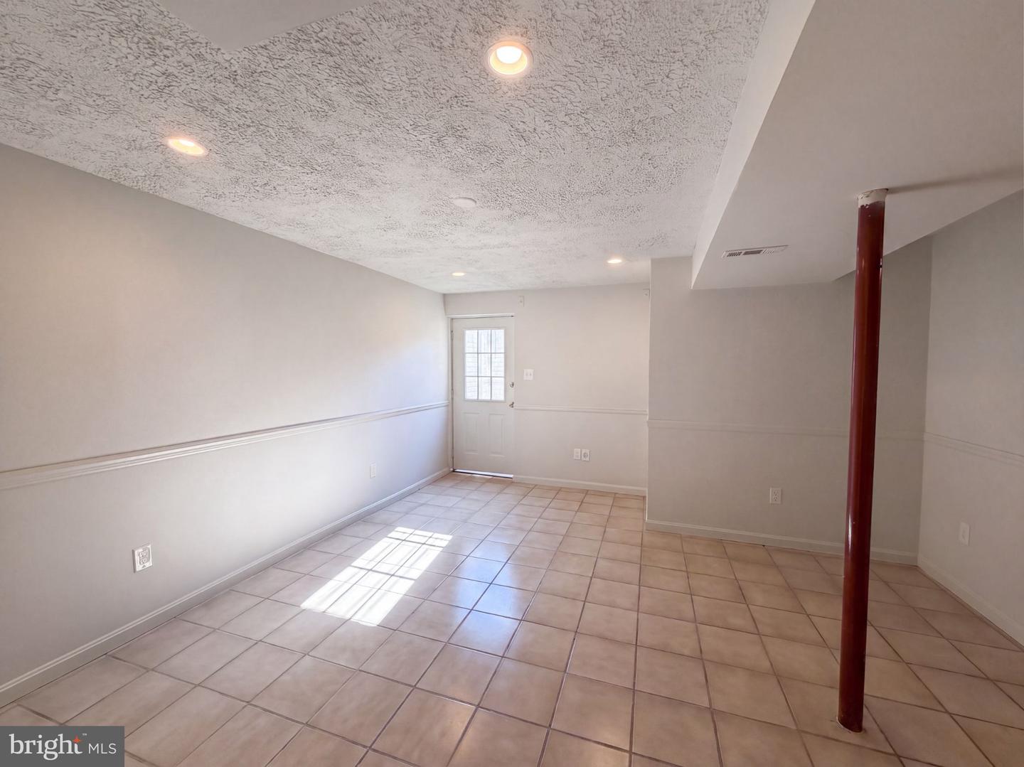 10654 Quillback St Property Photo 25