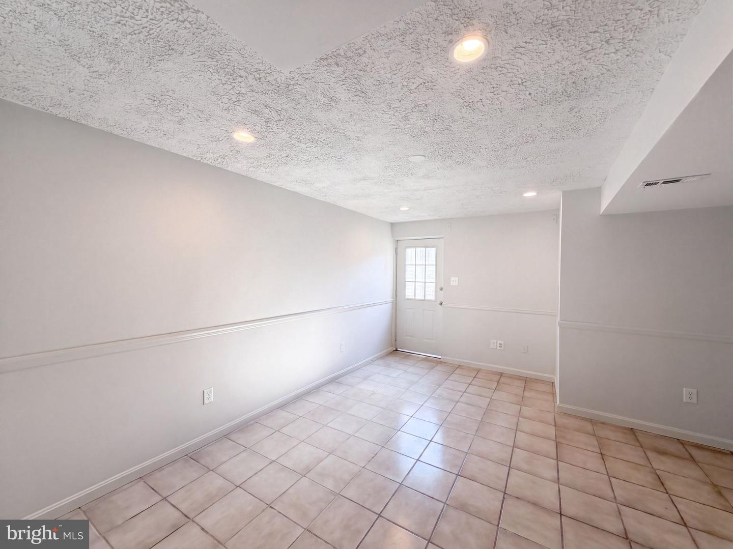 10654 Quillback St Property Photo 26
