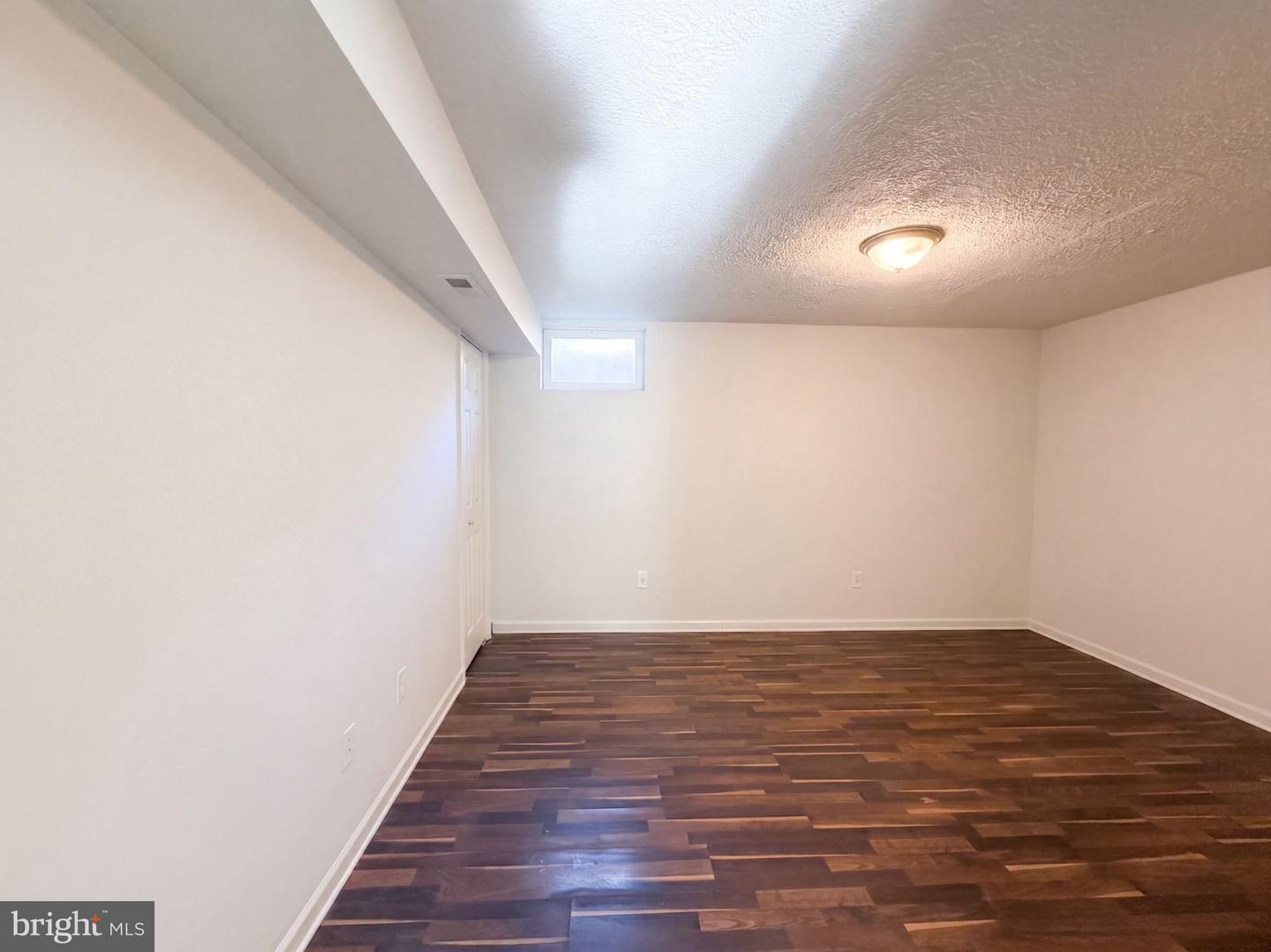 10654 Quillback St Property Photo 27