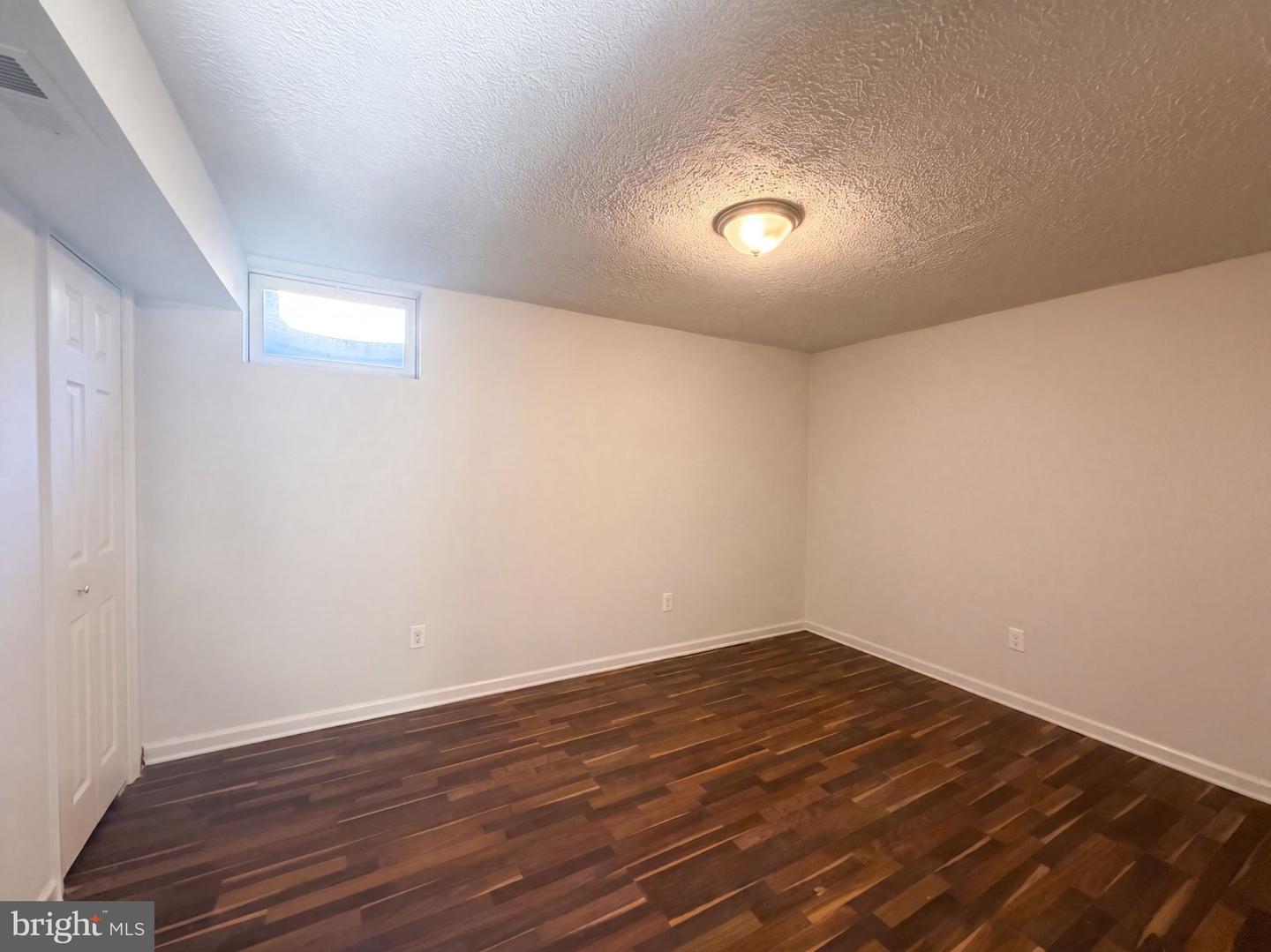 10654 Quillback St Property Photo 28