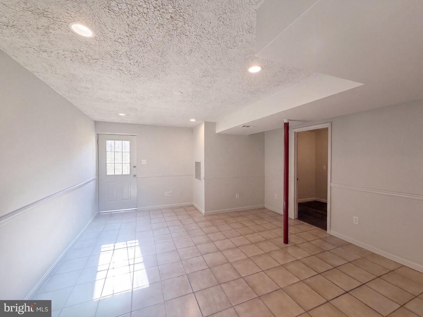 10654 Quillback St Property Photo 29