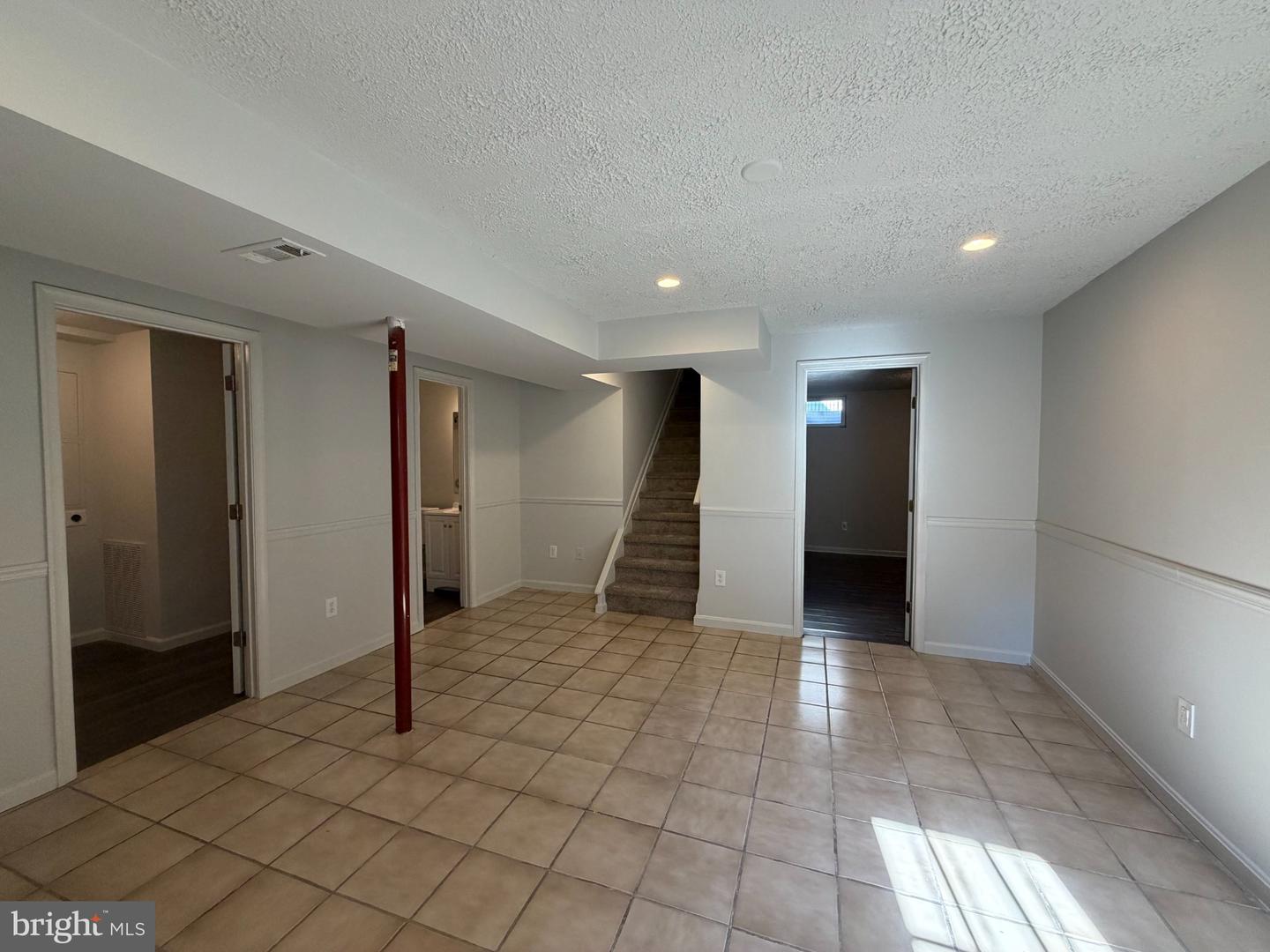 10654 Quillback St Property Photo 30