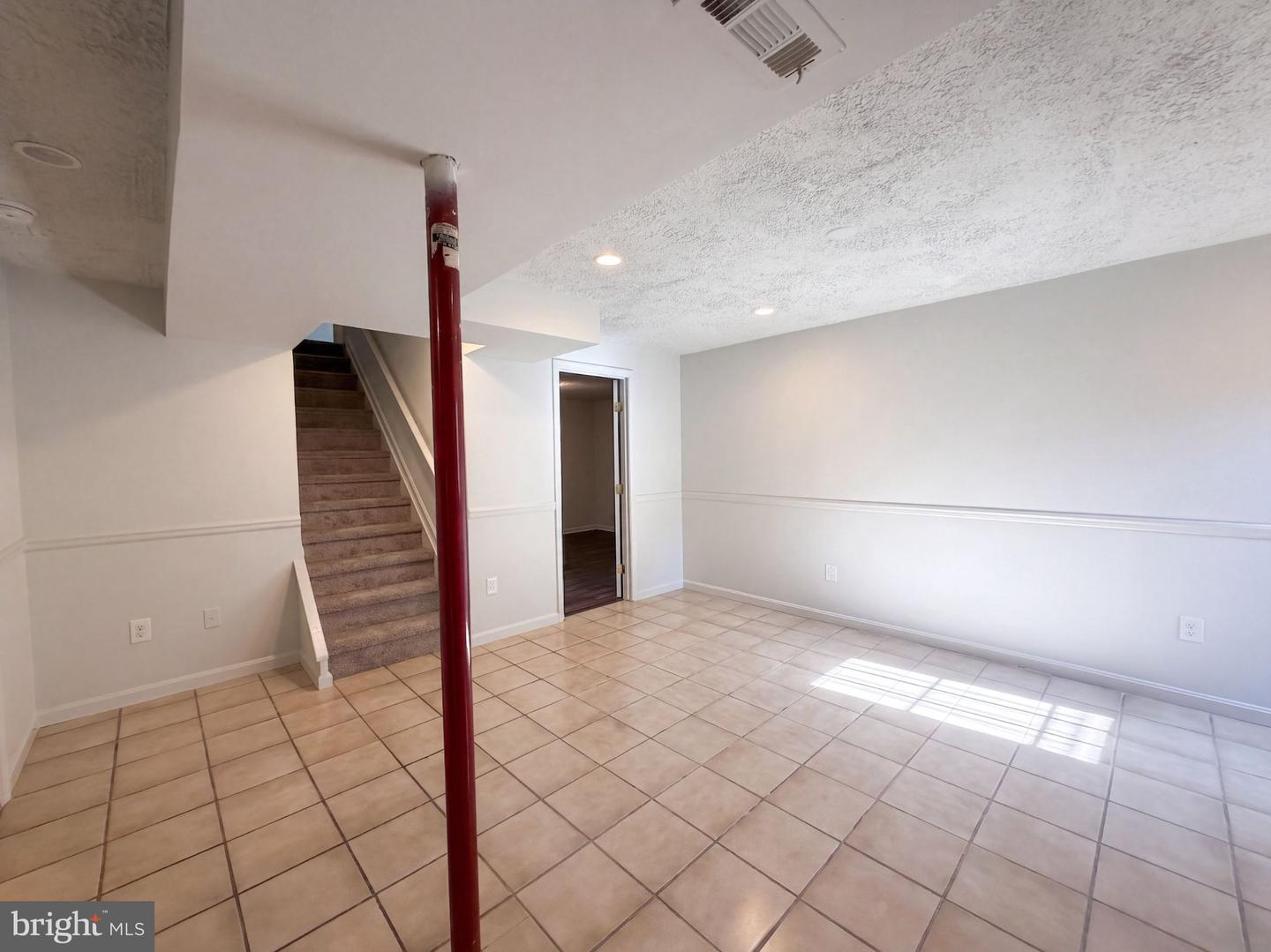 10654 Quillback St Property Photo 31