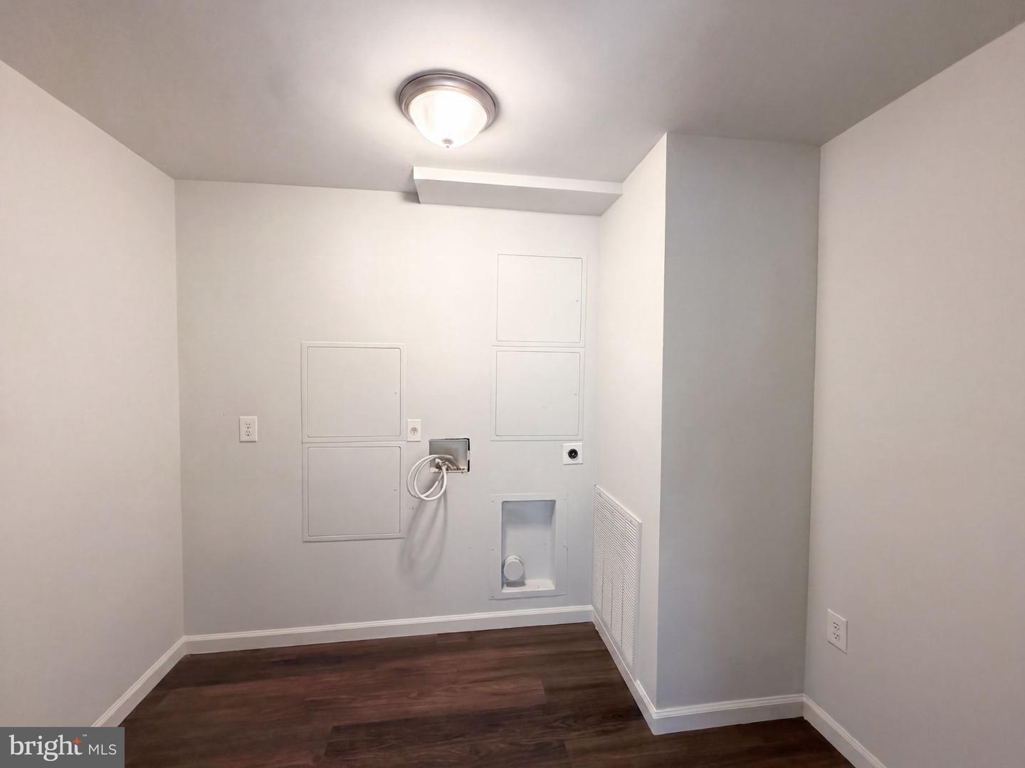 10654 Quillback St Property Photo 32