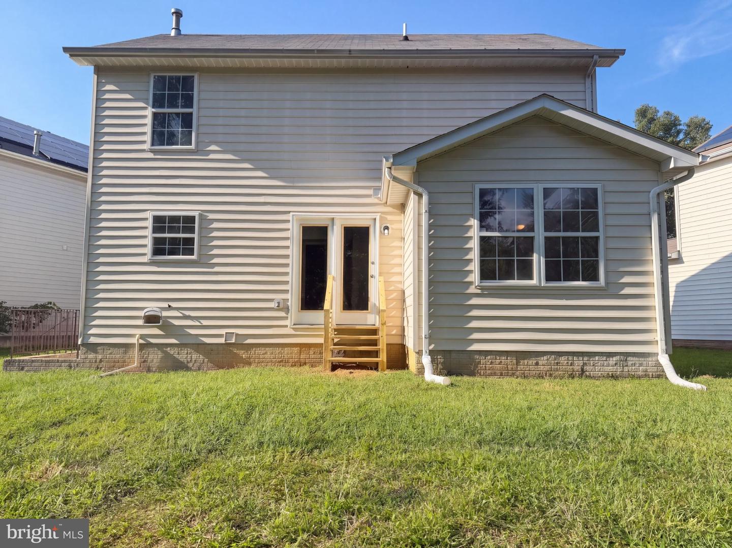 10654 Quillback St Property Photo 33