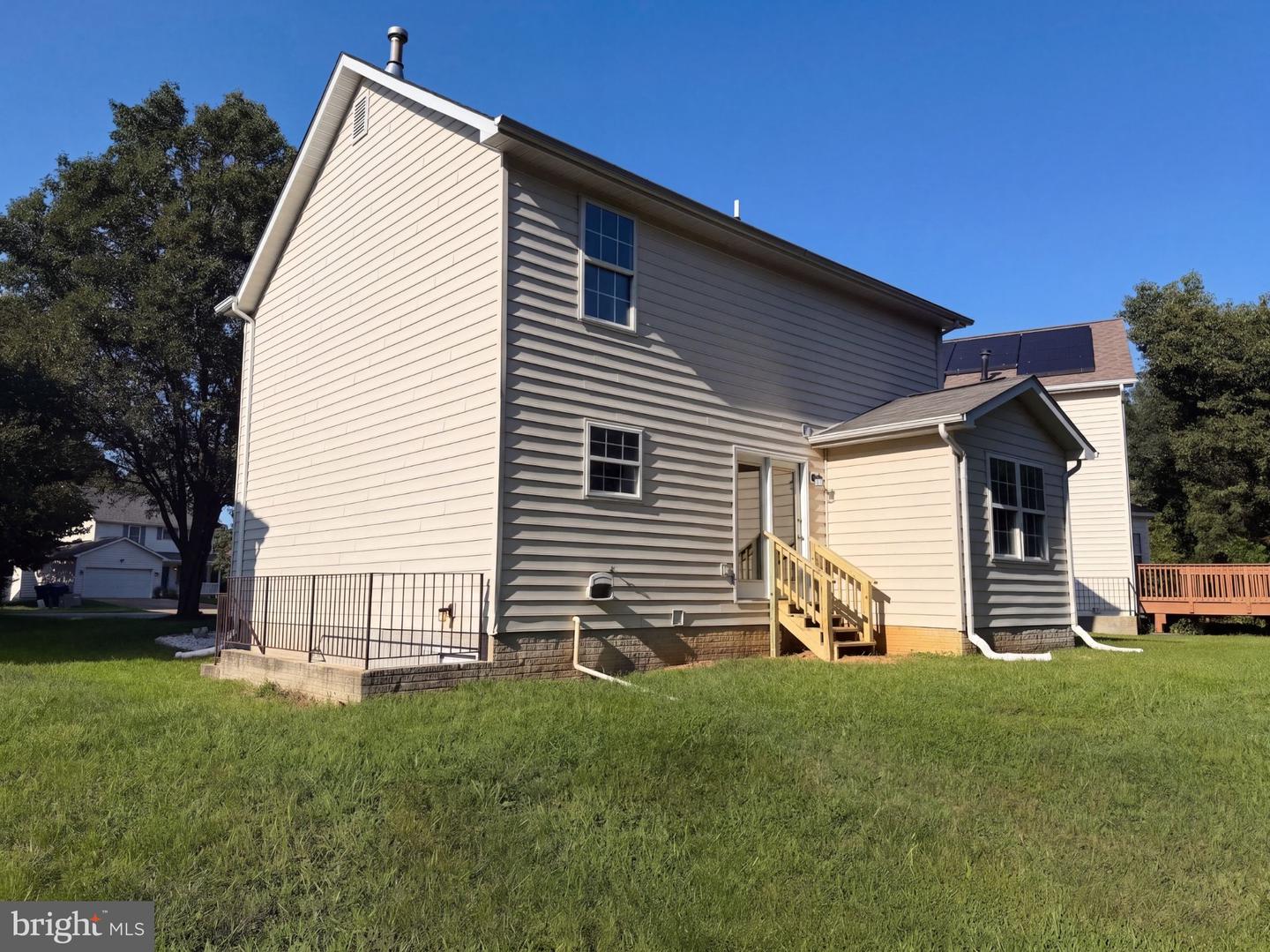 10654 Quillback St Property Photo 34