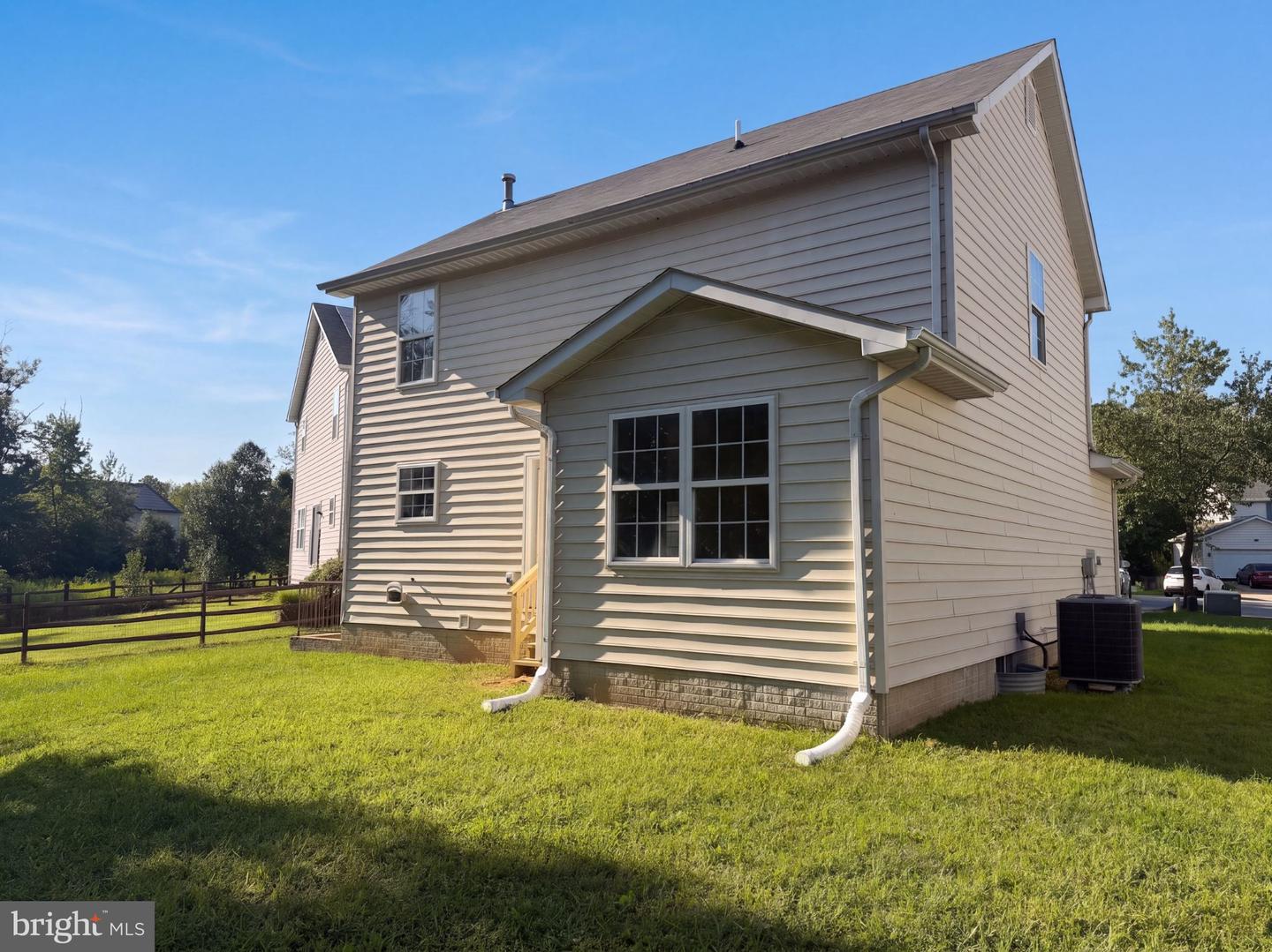 10654 Quillback St Property Photo 35
