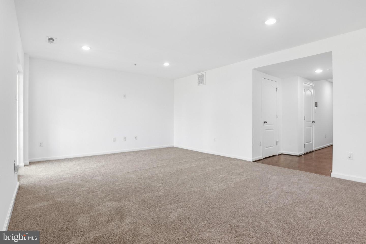 5416 Spotswood Pl Property Photo 7